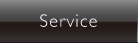 Service