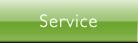 Service