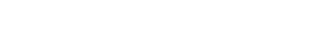 私達が目指すのは、唯一無二の「飽きない」家づくりです。