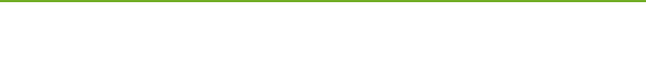 プライバシーポリシー